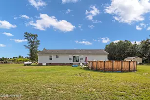 1435 Old Mintz Hwy, Roseboro, NC 28382 - Photo 36