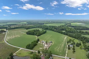 1435 Old Mintz Hwy, Roseboro, NC 28382 - Photo 4