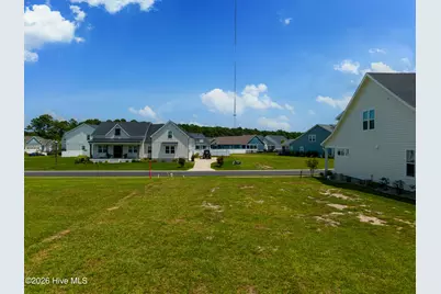 156 Spicer Lake Drive, Holly Ridge, NC 28445 - Photo 4