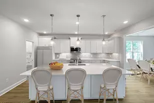 9161 National Ave NE, Leland, NC 28451 - Photo 8