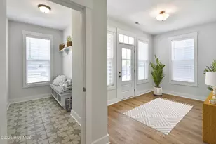 9161 National Ave NE, Leland, NC 28451 - Photo 6