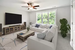 9161 National Ave NE, Leland, NC 28451 - Photo 22