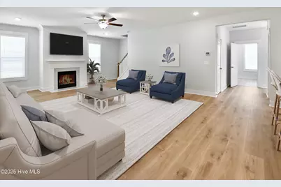 9161 National Avenue NE, Leland, NC 28451 - Photo 12