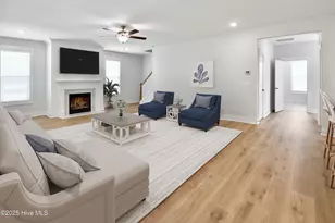 9161 National Ave NE, Leland, NC 28451 - Photo 12