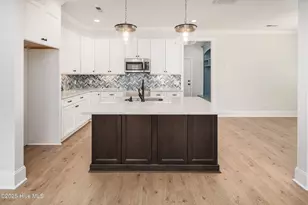 3842 W Wilson St, Farmville, NC 27828 - Photo 8
