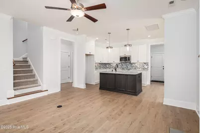3842 W Wilson Street, Farmville, NC 27828 - Photo 6