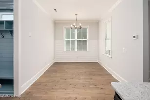3842 W Wilson St, Farmville, NC 27828 - Photo 12