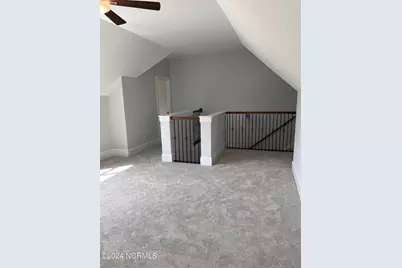3842 W Wilson Street, Farmville, NC 27828 - Photo 38