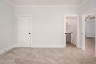 3842 W Wilson St, Farmville, NC 27828 - Photo 26