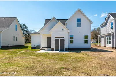 3842 W Wilson Street, Farmville, NC 27828 - Photo 58