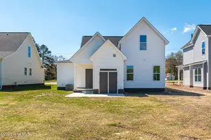 3842 W Wilson St, Farmville, NC 27828 - Photo 58
