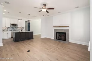 3842 W Wilson St, Farmville, NC 27828 - Photo 4