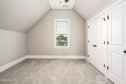 3842 W Wilson Street, Farmville, NC 27828 - Photo 48