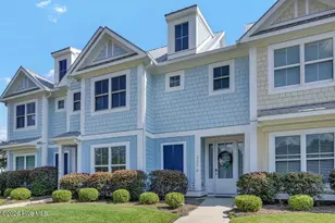 2276 Low Country Blvd, Leland, NC 28451 - Photo 1
