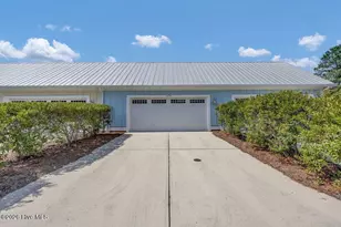 2276 Low Country Blvd, Leland, NC 28451 - Photo 30