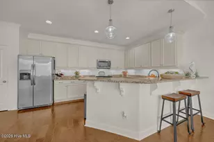 2276 Low Country Blvd, Leland, NC 28451 - Photo 6