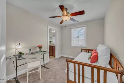 2276 Low Country Boulevard, Leland, NC 28451 - Photo 20