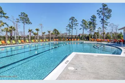 2276 Low Country Boulevard, Leland, NC 28451 - Photo 66
