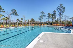 2276 Low Country Blvd, Leland, NC 28451 - Photo 66