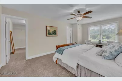 2276 Low Country Boulevard, Leland, NC 28451 - Photo 22