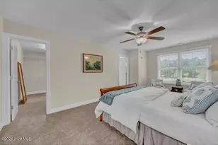 2276 Low Country Blvd, Leland, NC 28451 - Photo 22