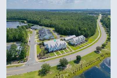 2276 Low Country Boulevard, Leland, NC 28451 - Photo 40