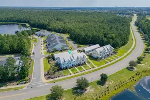 2276 Low Country Blvd, Leland, NC 28451 - Photo 40