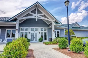 2276 Low Country Blvd, Leland, NC 28451 - Photo 44