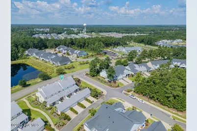2276 Low Country Boulevard, Leland, NC 28451 - Photo 36