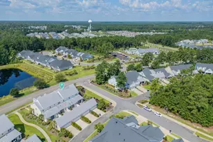 2276 Low Country Blvd, Leland, NC 28451 - Photo 36