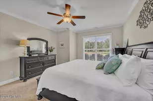 2276 Low Country Blvd, Leland, NC 28451 - Photo 12