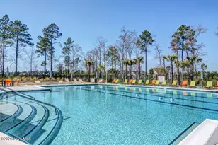 2276 Low Country Blvd, Leland, NC 28451 - Photo 64