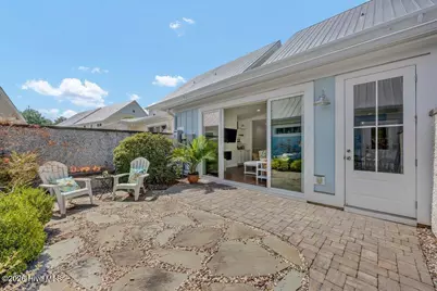 2276 Low Country Boulevard, Leland, NC 28451 - Photo 26