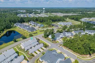2276 Low Country Blvd, Leland, NC 28451 - Photo 2