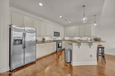 2276 Low Country Boulevard, Leland, NC 28451 - Photo 4