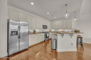 2276 Low Country Blvd, Leland, NC 28451 - Photo 4