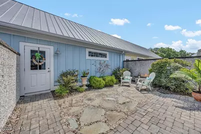2276 Low Country Boulevard, Leland, NC 28451 - Photo 28