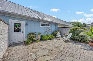 2276 Low Country Blvd, Leland, NC 28451 - Photo 28