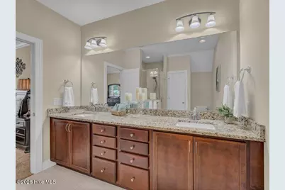 2276 Low Country Boulevard, Leland, NC 28451 - Photo 14