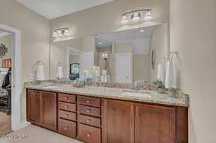 2276 Low Country Blvd, Leland, NC 28451 - Photo 14