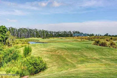 2276 Low Country Boulevard, Leland, NC 28451 - Photo 48