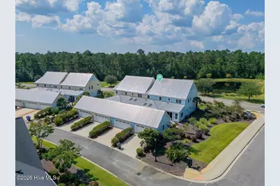 2276 Low Country Boulevard, Leland, NC 28451 - Photo 34