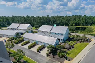 2276 Low Country Blvd, Leland, NC 28451 - Photo 34