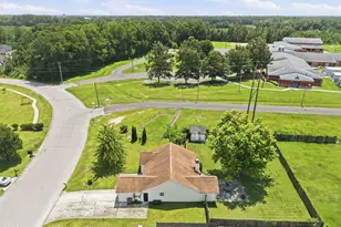 1020 Furia Dr, Jacksonville, NC 28540 - Photo 42
