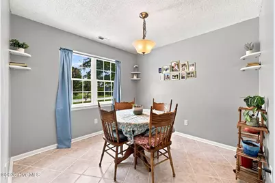 1020 Furia Drive, Jacksonville, NC 28540 - Photo 14