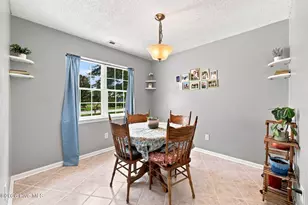 1020 Furia Dr, Jacksonville, NC 28540 - Photo 14