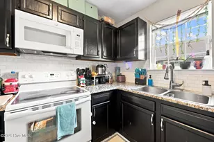 1020 Furia Dr, Jacksonville, NC 28540 - Photo 12