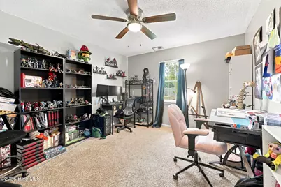 1020 Furia Drive, Jacksonville, NC 28540 - Photo 24