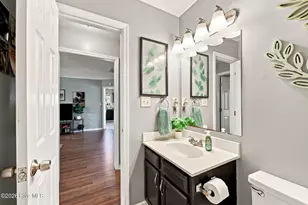 1020 Furia Dr, Jacksonville, NC 28540 - Photo 22