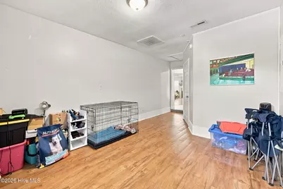 1020 Furia Drive, Jacksonville, NC 28540 - Photo 18